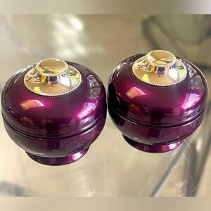 The History of Whoo Hwanyu Imperial Youth Eye Cream  2x4ml (8ml), Expired 2027